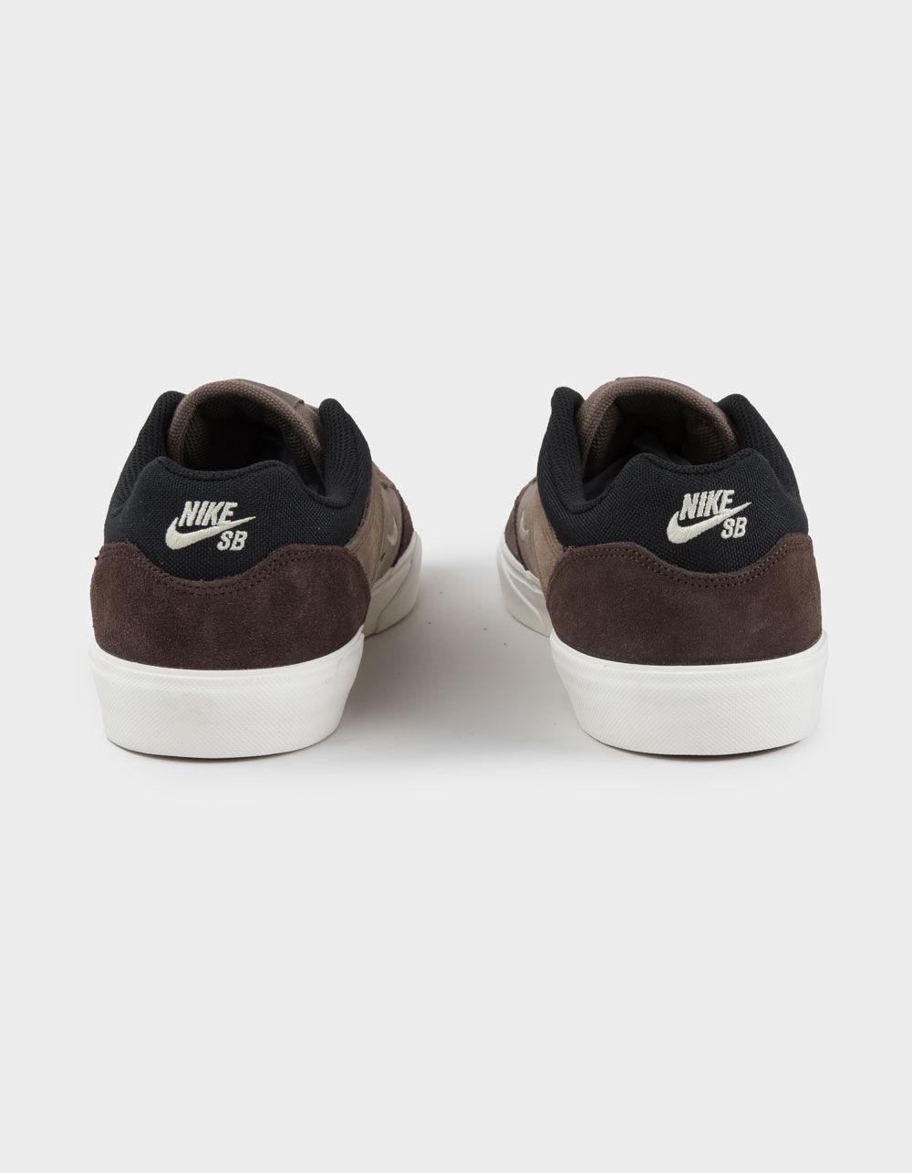 NIKE SB Malor Shoes Product Image