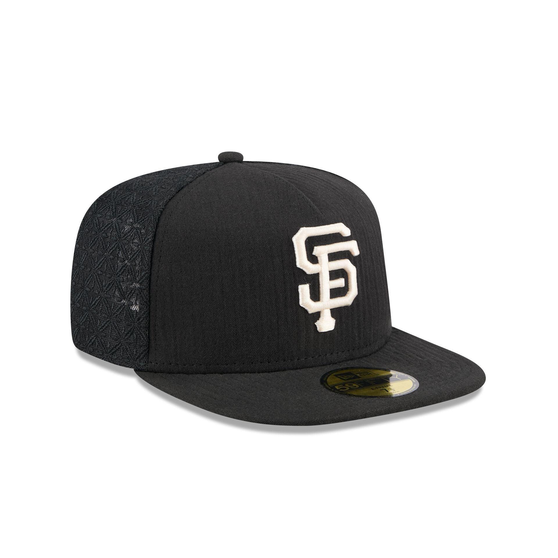 Arizona Diamondbacks Washed 9FIFTY A-Frame Snapback Hat Male Product Image