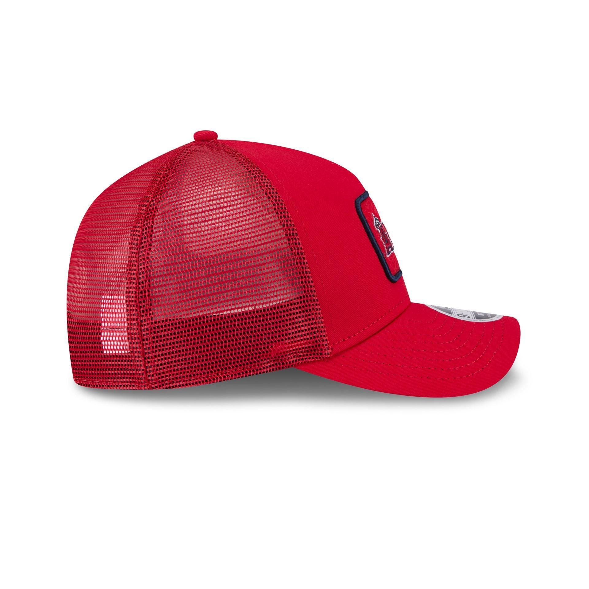 Philadelphia 76ers 2025 All-Star Game Fan Pack 9TWENTY Adjustable Hat Male Product Image