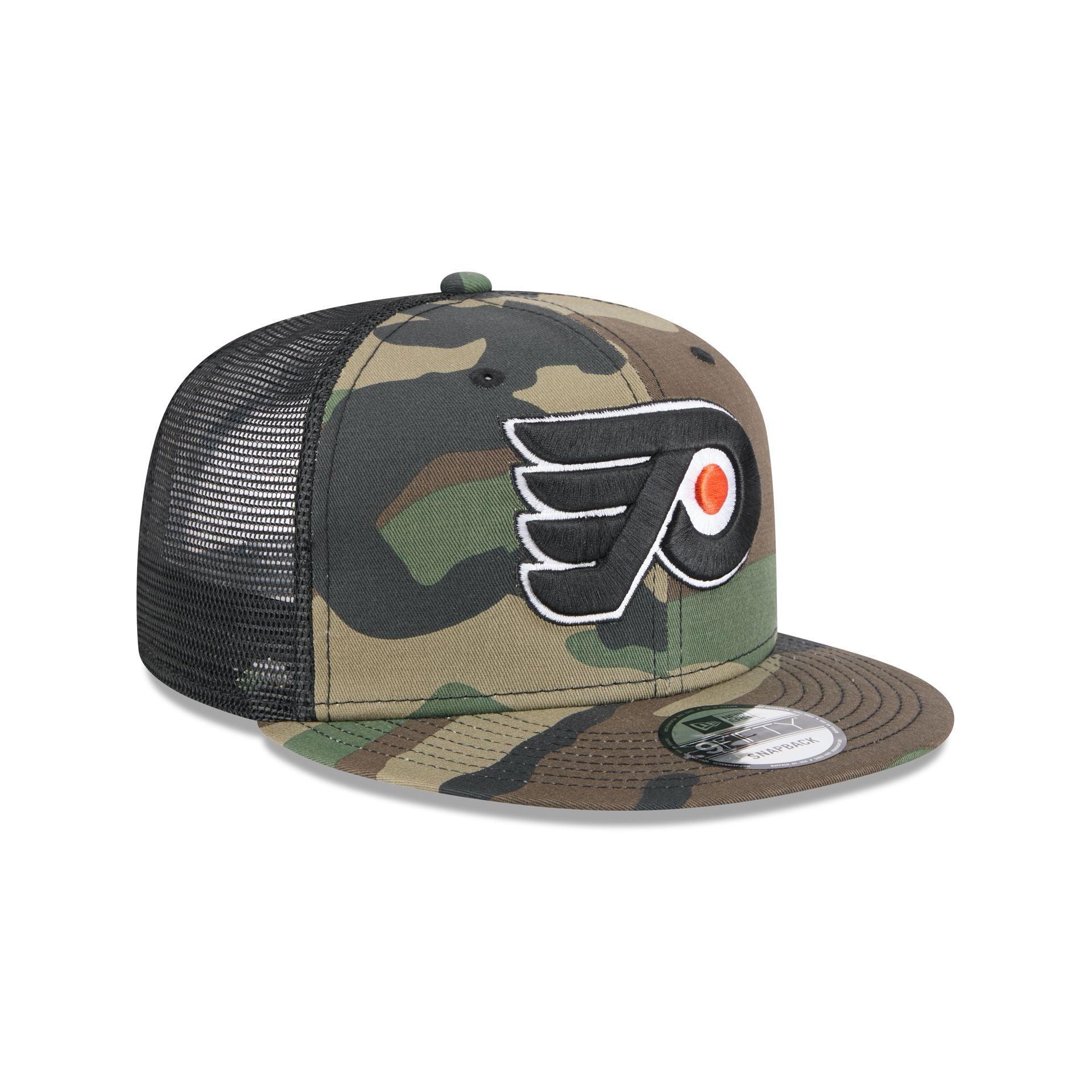 Tecolotes de los Dos Laredos LMB 100th Anniversary Home 59FIFTY Fitted Hat Male Product Image