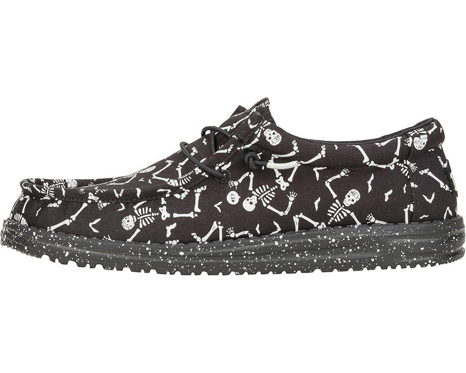 Wally Funk Surf Blanket Product Image