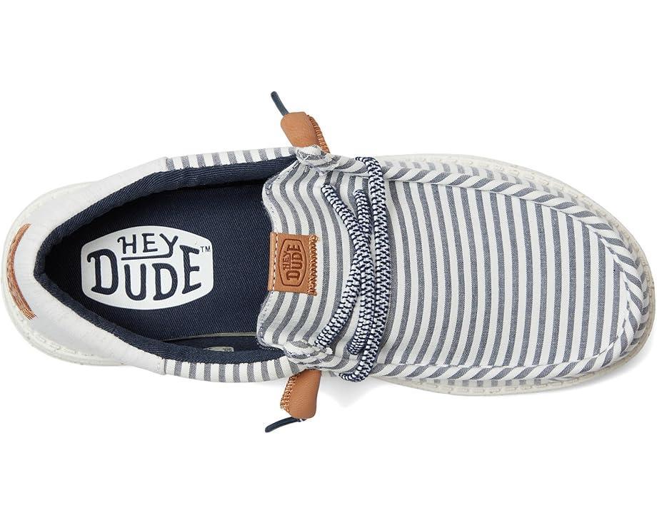 Wally Funk Surf Blanket Product Image