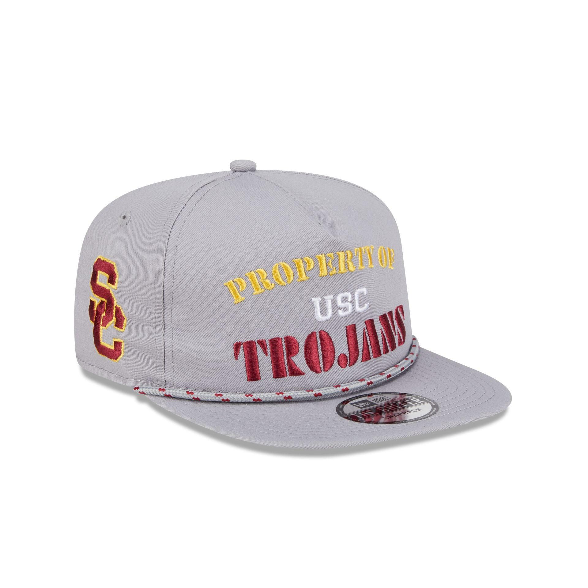 Florida State Seminoles Classic Tones 19TWENTY Adjustable Hat Male Product Image