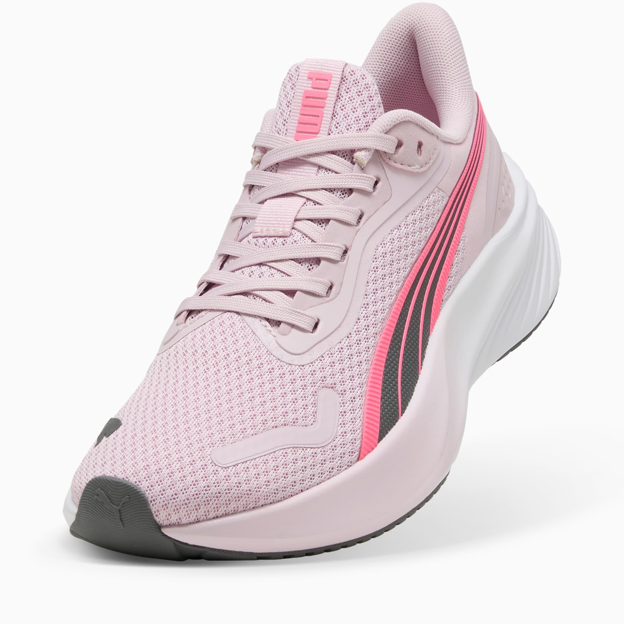 Pounce Lite Women's Running Shoes Product Image