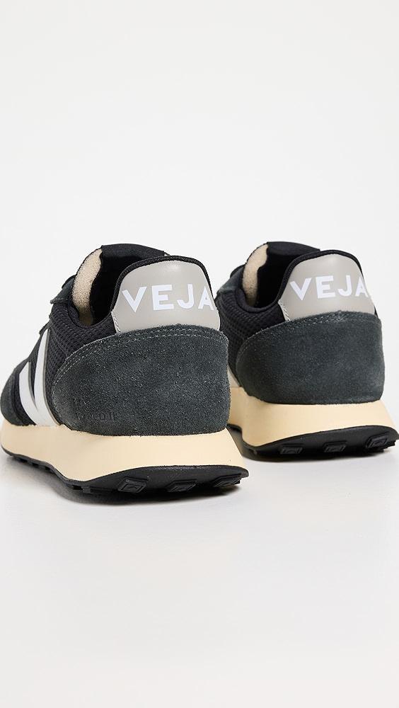 Veja Rio Branco II Sneakers | Shopbop Product Image