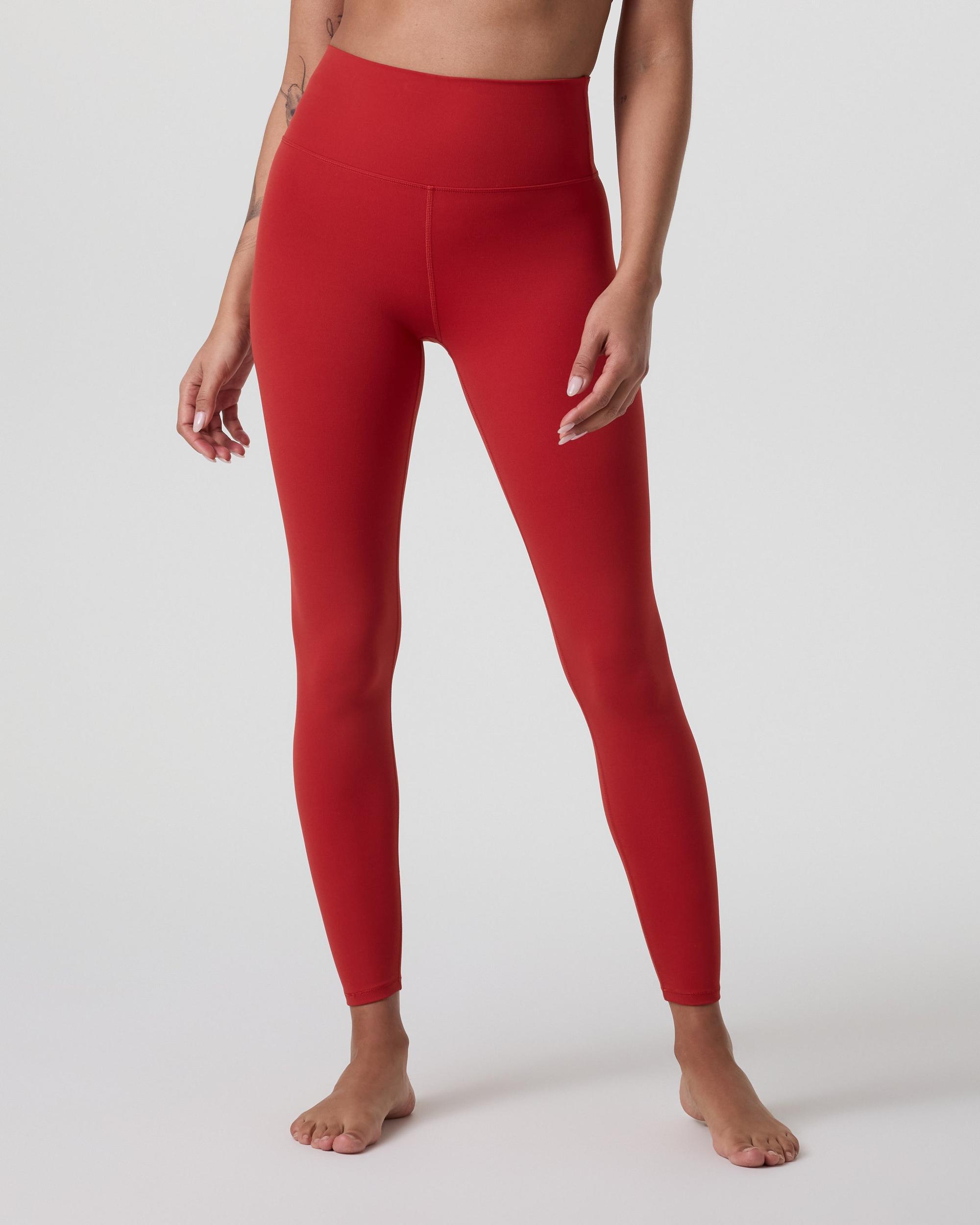 Vuori AllTheFeels™ Legging Product Image