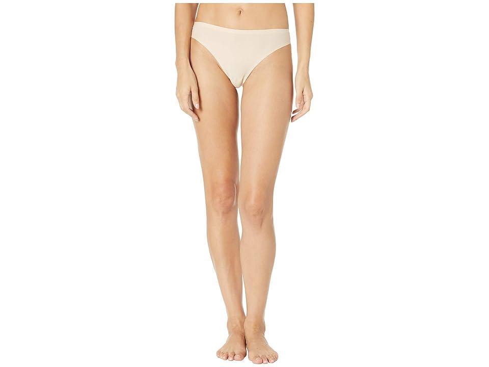 Soft Stretch Thong Product Image