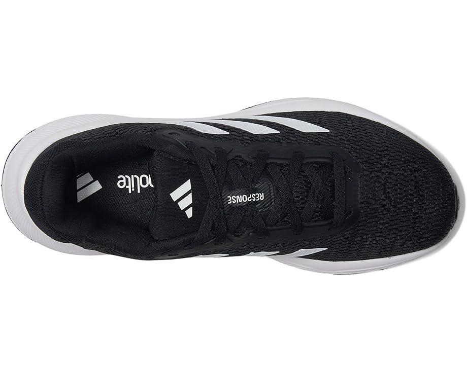 Questar 3 Running Shoes Product Image