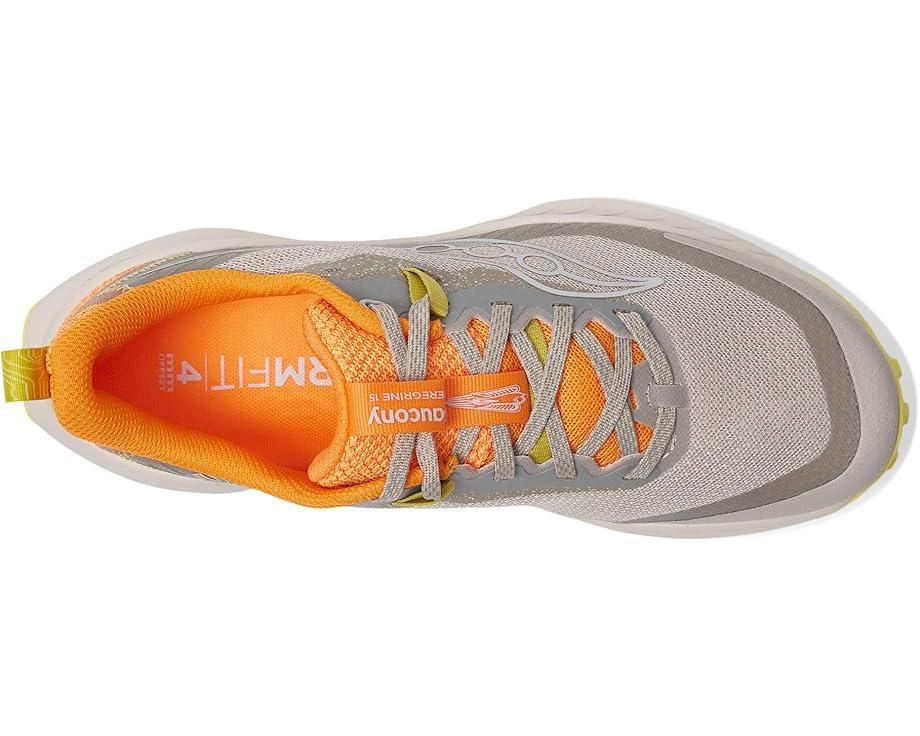 Excursion TR17 Product Image