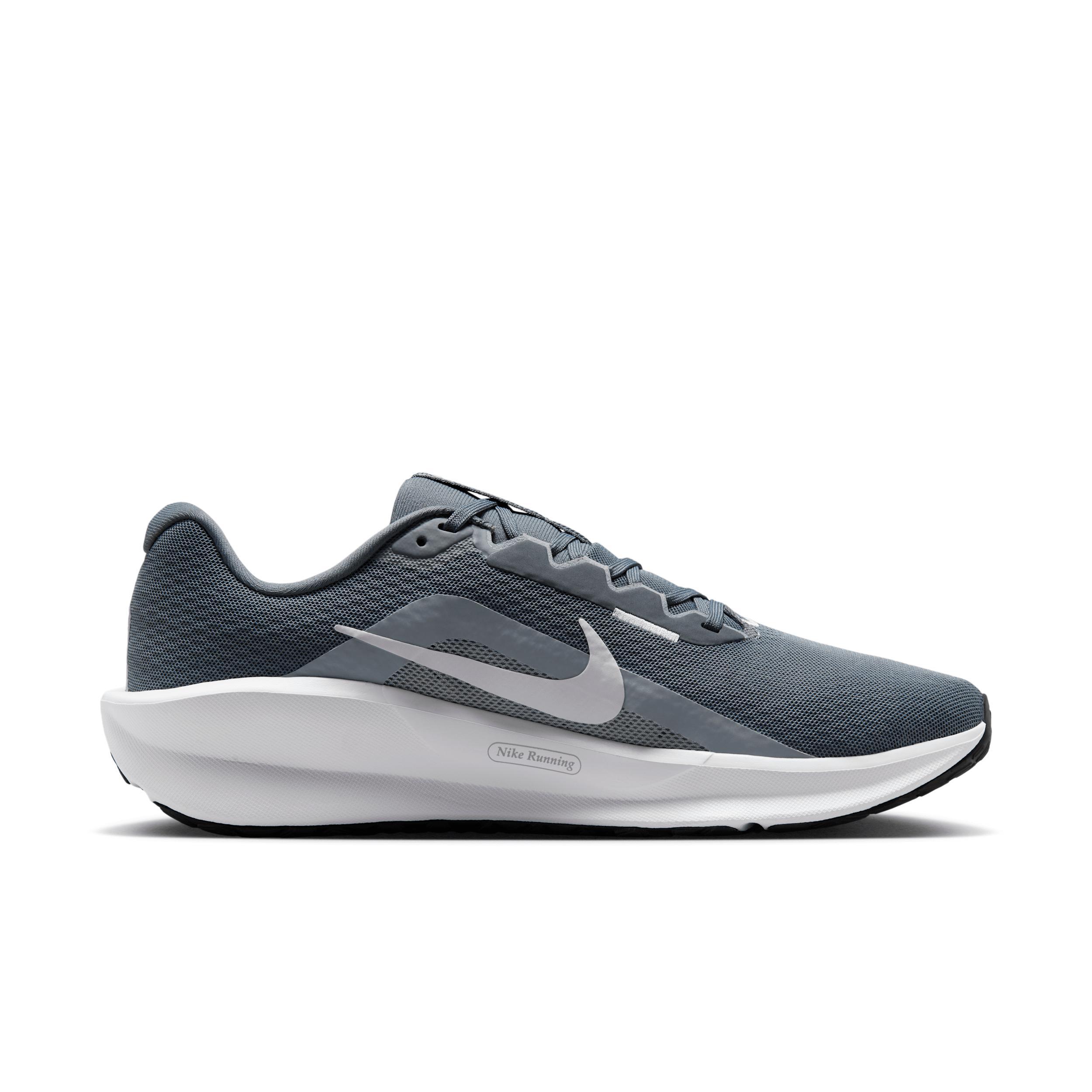 Nike Men's Downshifter 13 Road Running Shoes Product Image