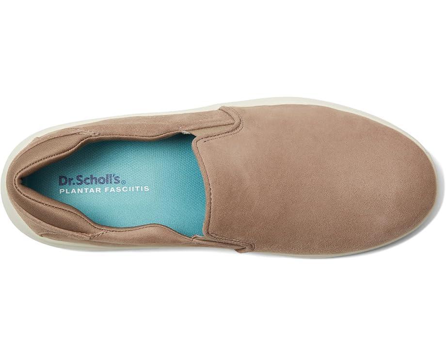 Madison Cloud Loafer/Moc Product Image