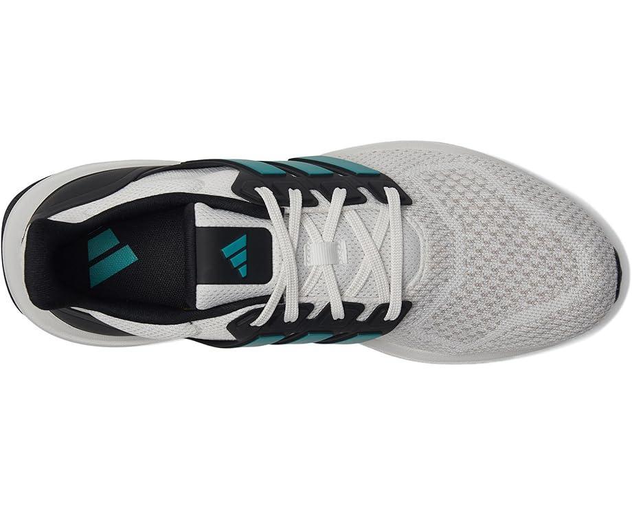 Swift Run 1.0 Product Image