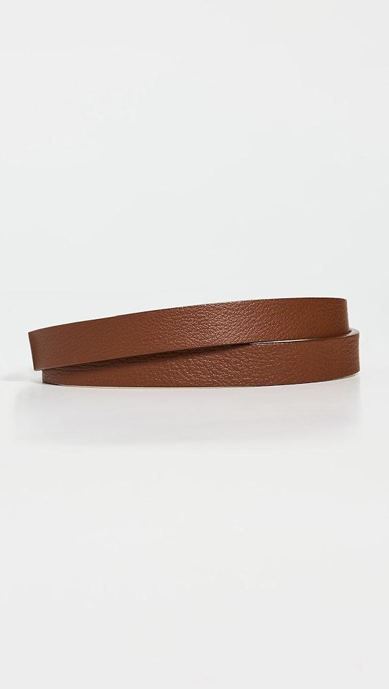 B-Low The Belt Charlie Mini Belt | Shopbop Product Image