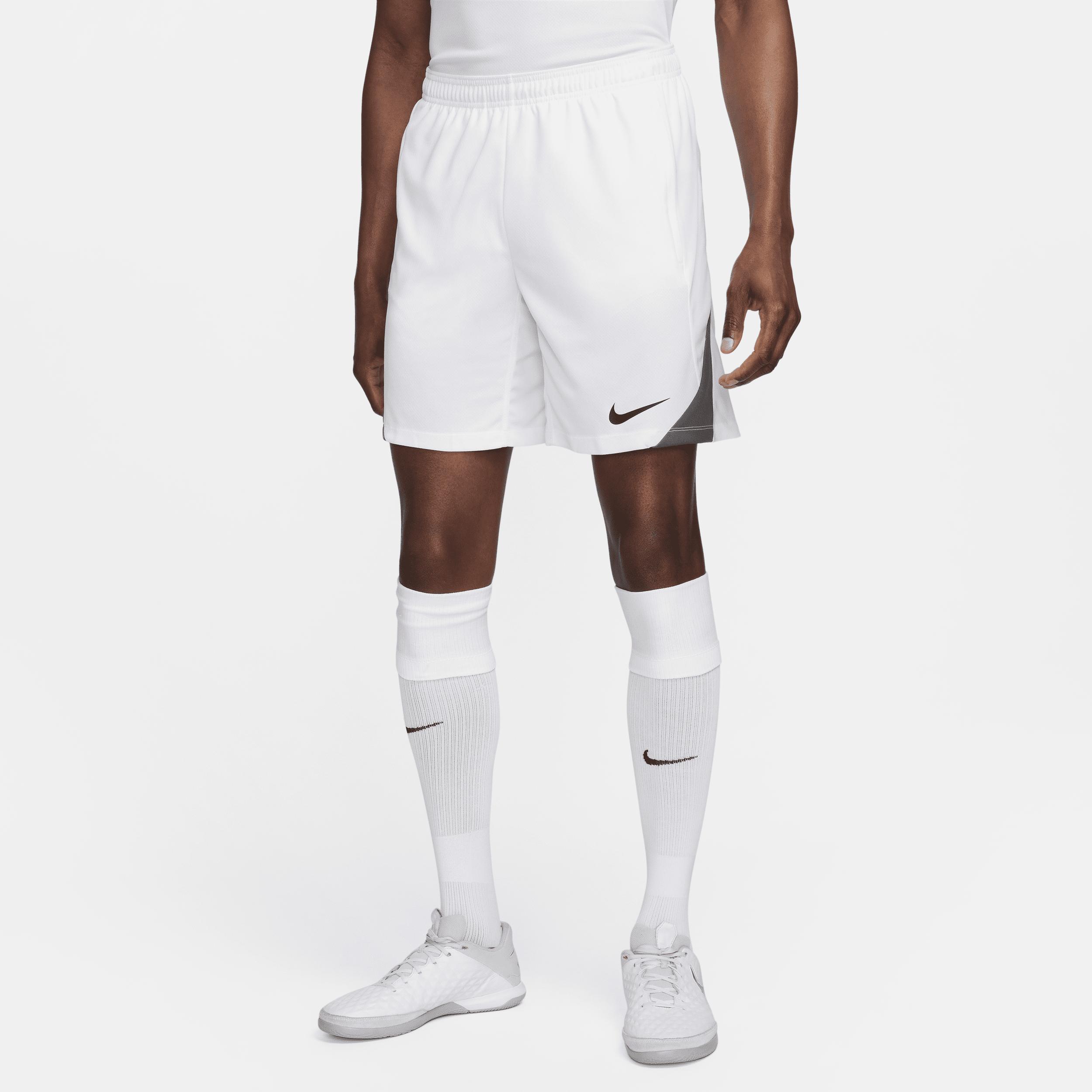 Nike Mens Strike Dri-FIT Soccer Shorts Product Image