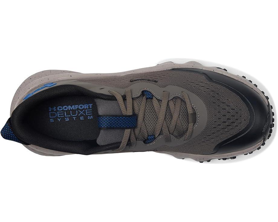 Men's Under Armour Charged Maven Trail Product Image
