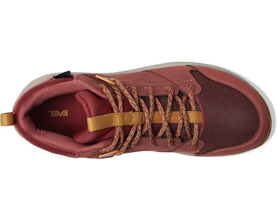 Grandview GTX Low Product Image