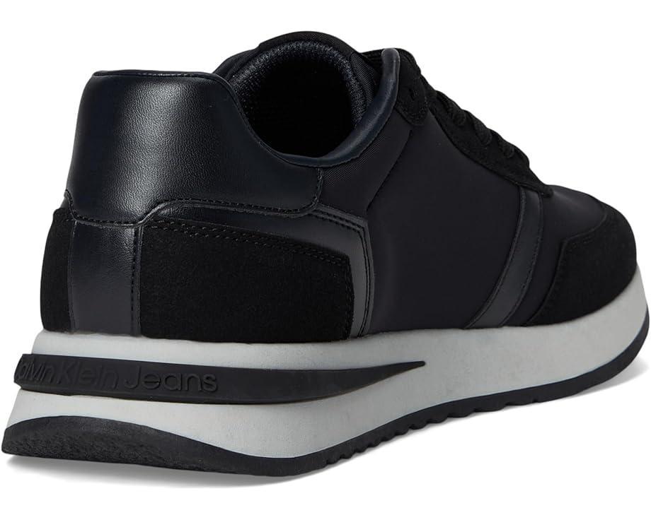 MSRP: $115(30% OFF) Product Image