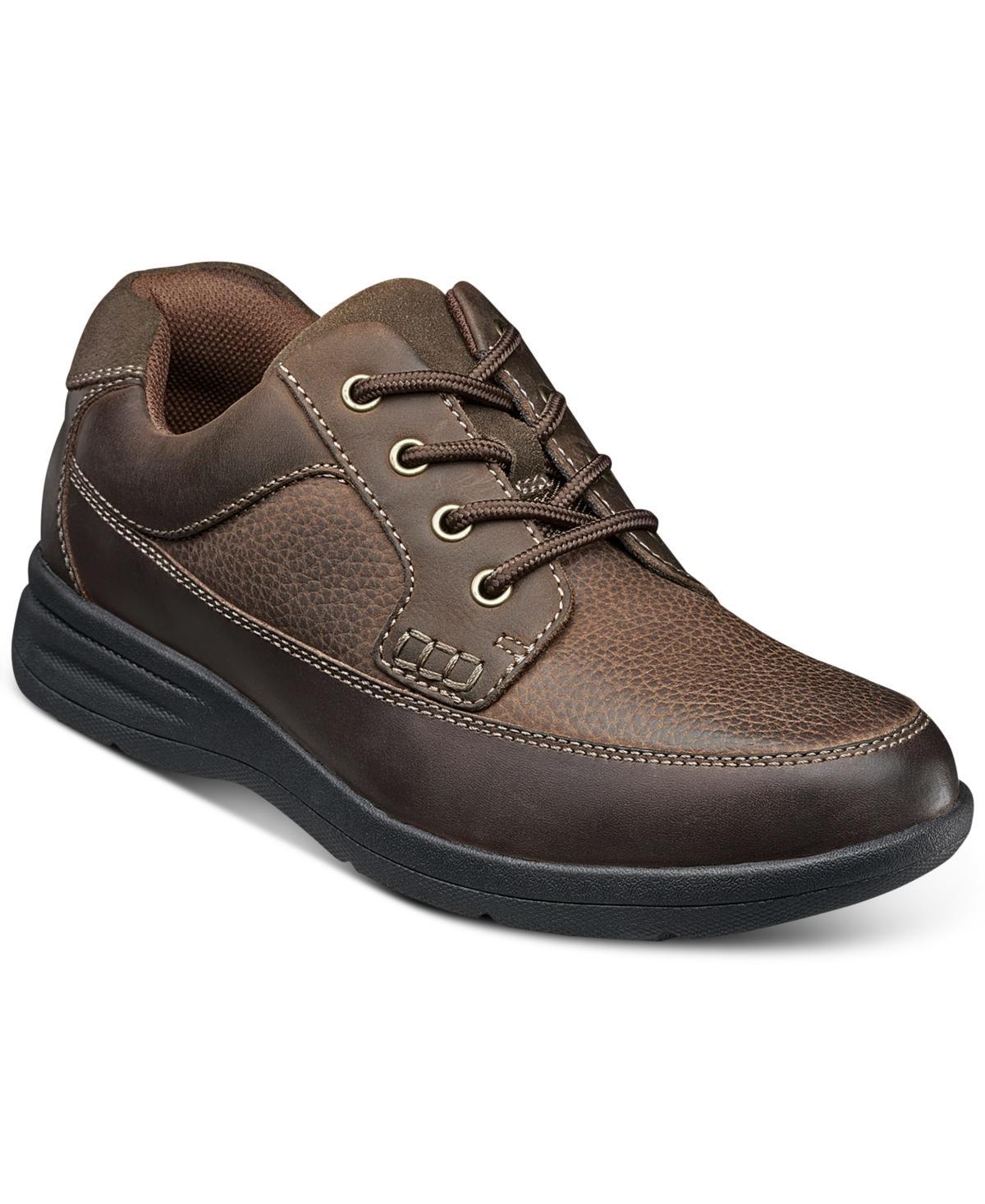 Nunn Bush Men's Cam Oxford Product Image