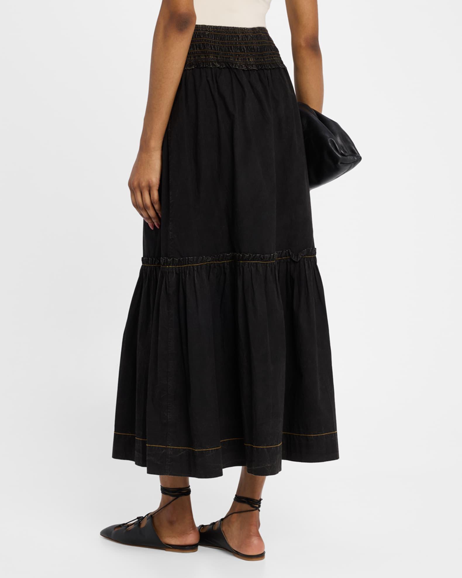 Womens Regan Blazer Minidress Size 0 Product Image