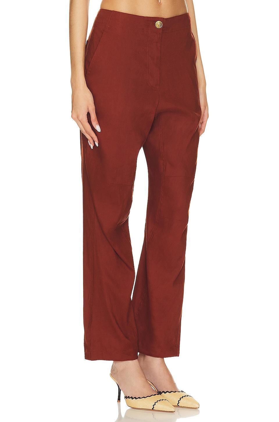 Dawn Pant Product Image