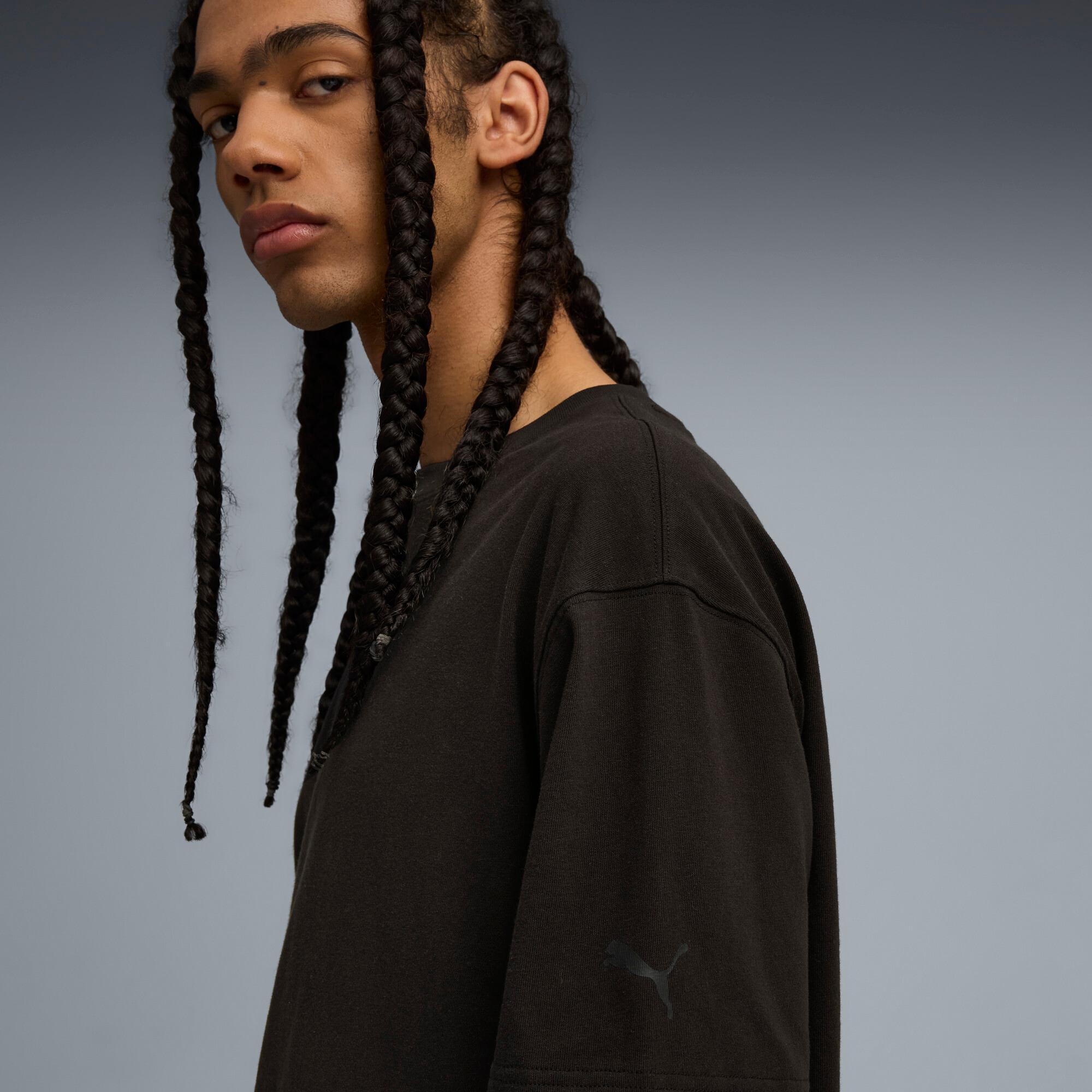 PUMA x SKEPTA Tee Men Product Image