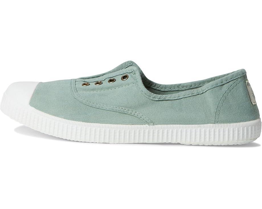 Coaster Slip Product Image