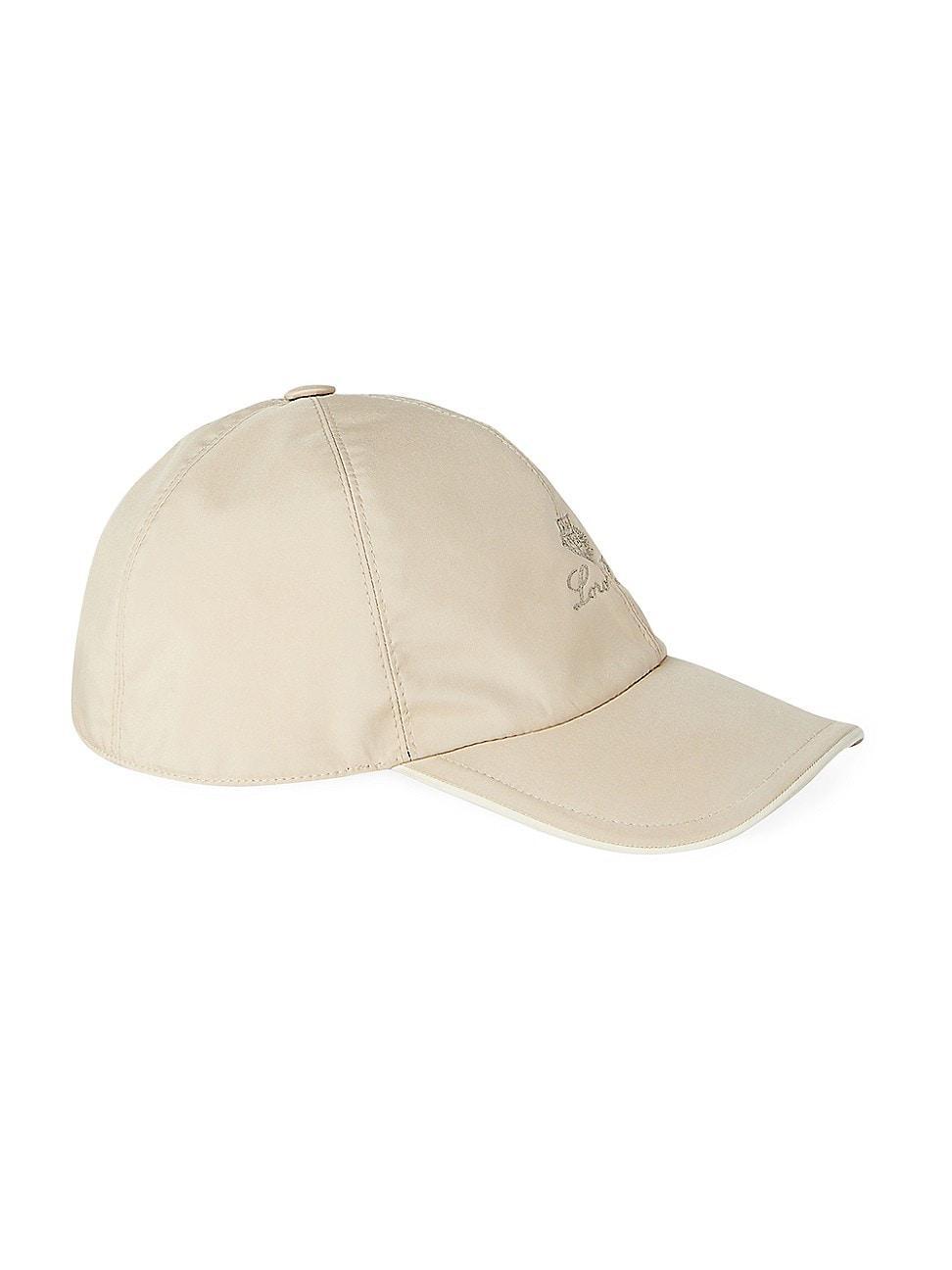 Mens Windmate Storm System Baseball Hat Product Image