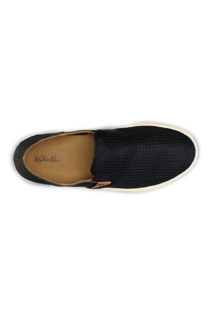 Women's Olukai Pehuea Slip On Female Product Image