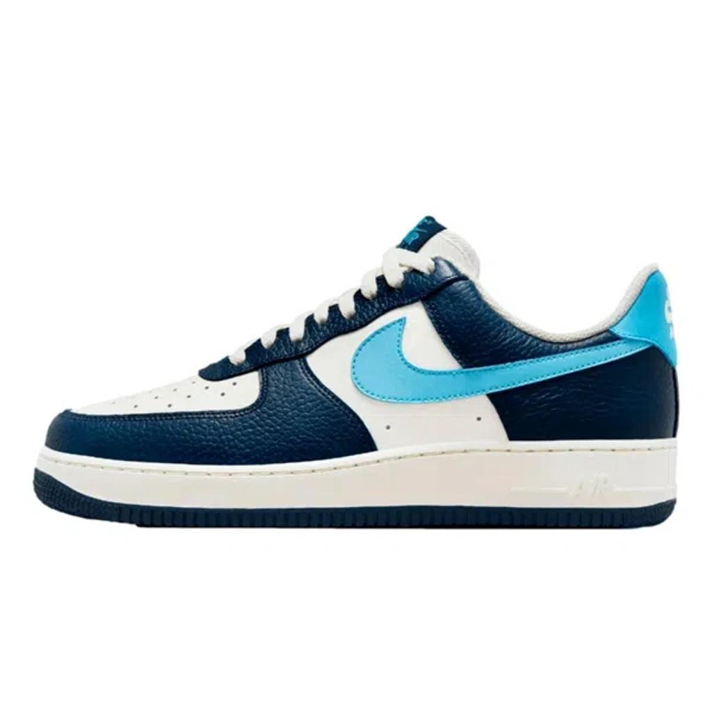 Nike Air Force 1 Low Mens Casual Shoes Product Image