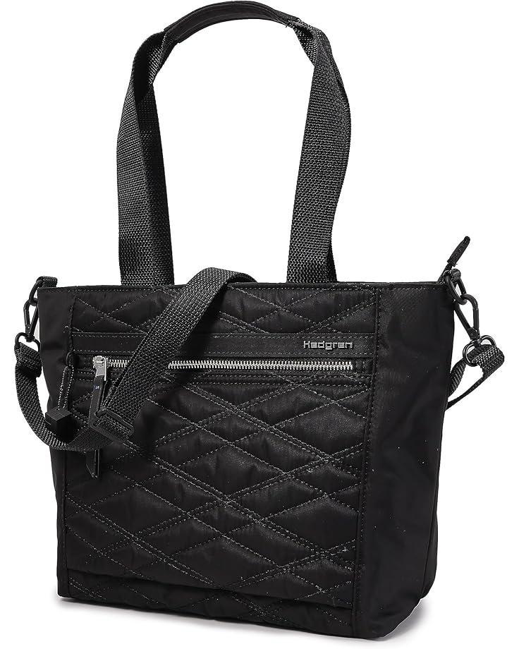 Overnight Expandable Laptop Tote with RFID Phone Wristlet Product Image