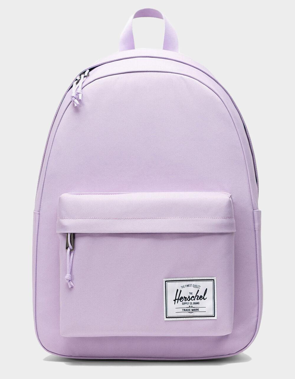 HERSCHEL SUPPLY CO. Classic Backpack Product Image