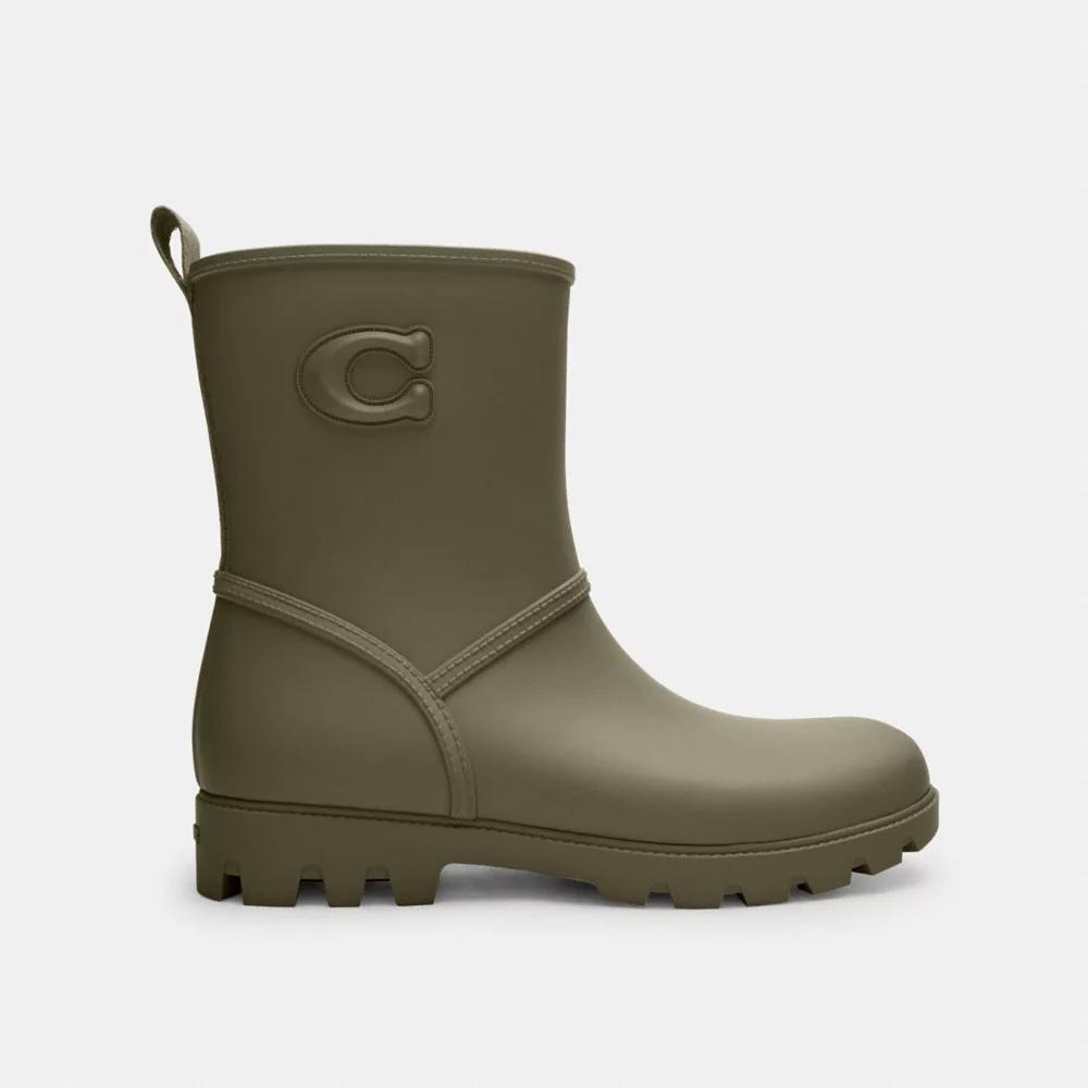 Ryder Rainboot Product Image