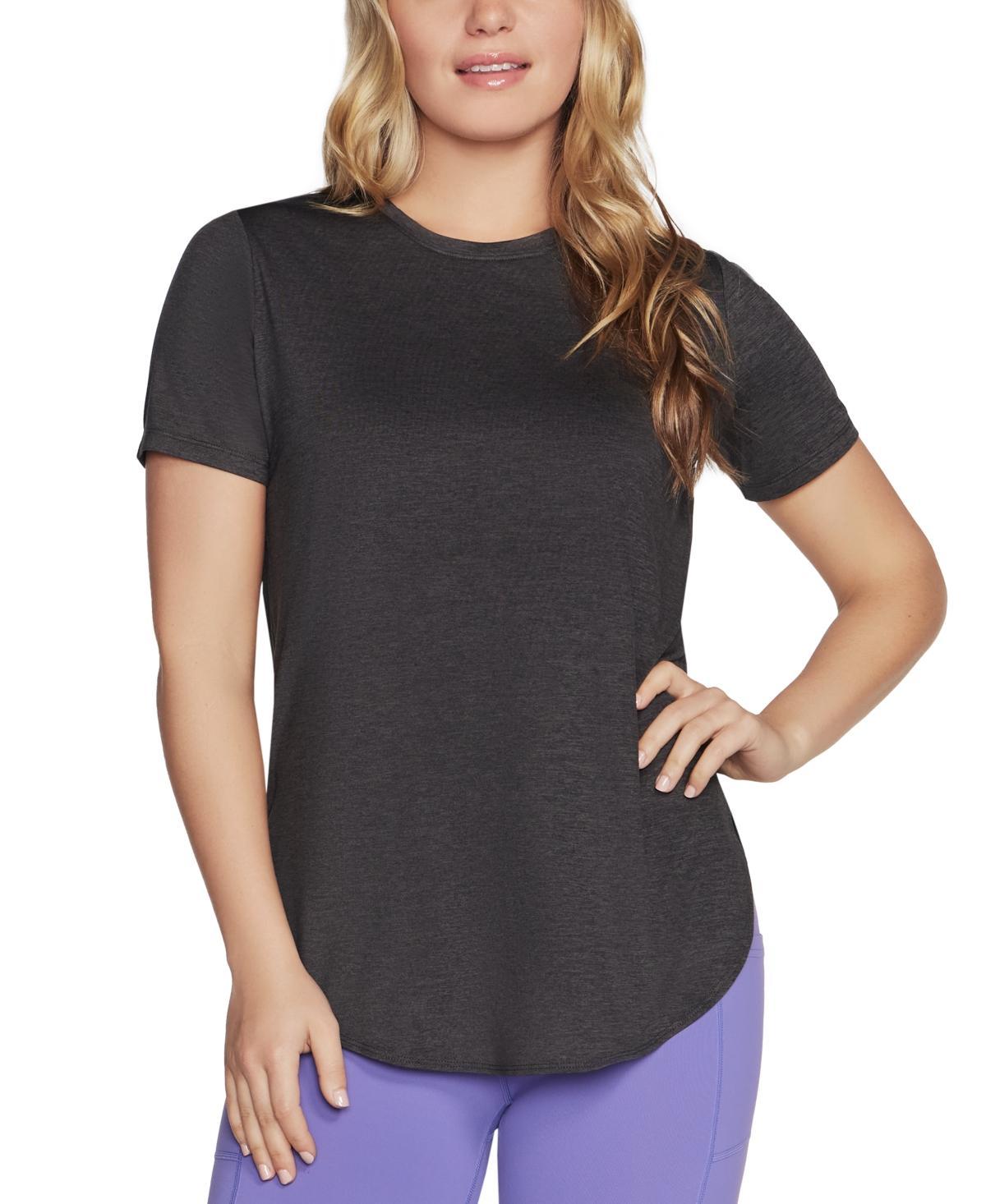 Womens Skechers GOWALK GODRI SWIFT Tunic Product Image