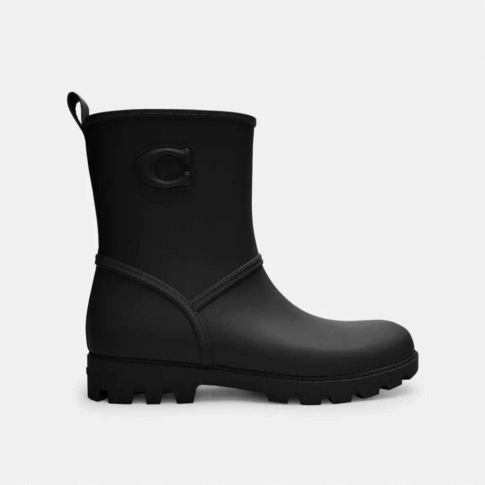 Ryder Rainboot Product Image