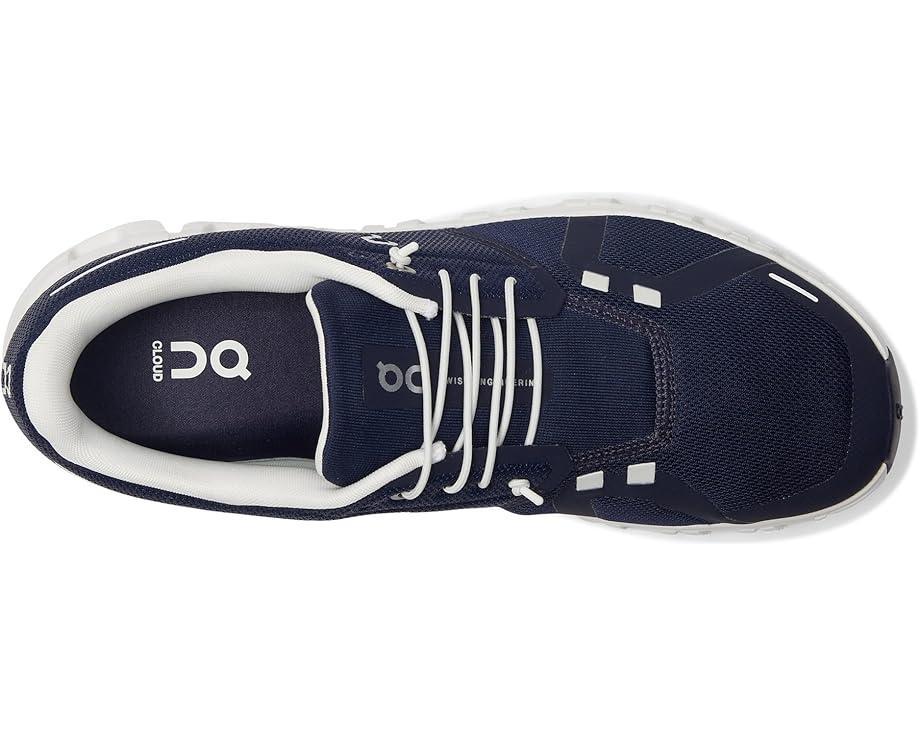 Men's On Cloud 6 Product Image