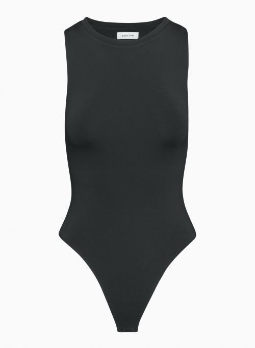 contour muscle bodysuit Product Image