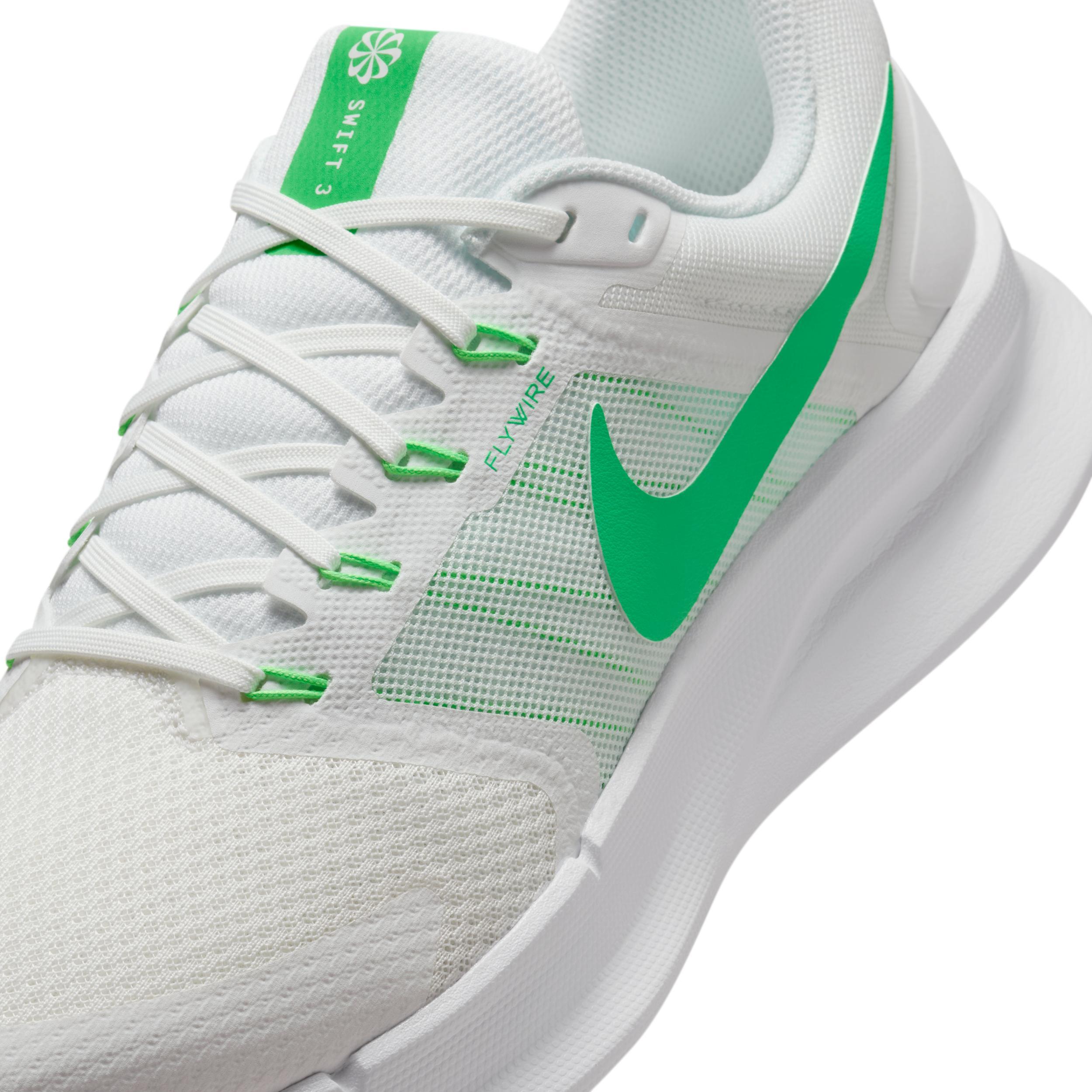 Nike Men's Run Swift 3 Road Running Shoes Product Image