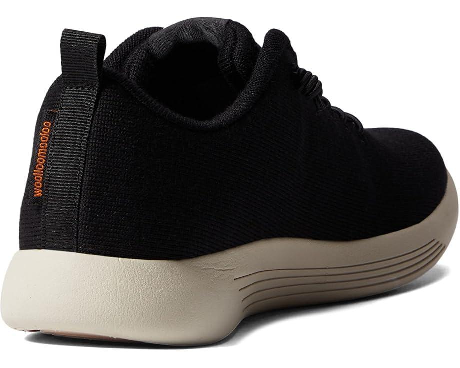 Stockton Plain Toe Product Image