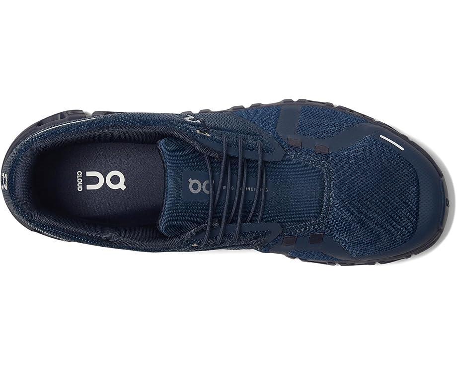 $159.95 Product Image