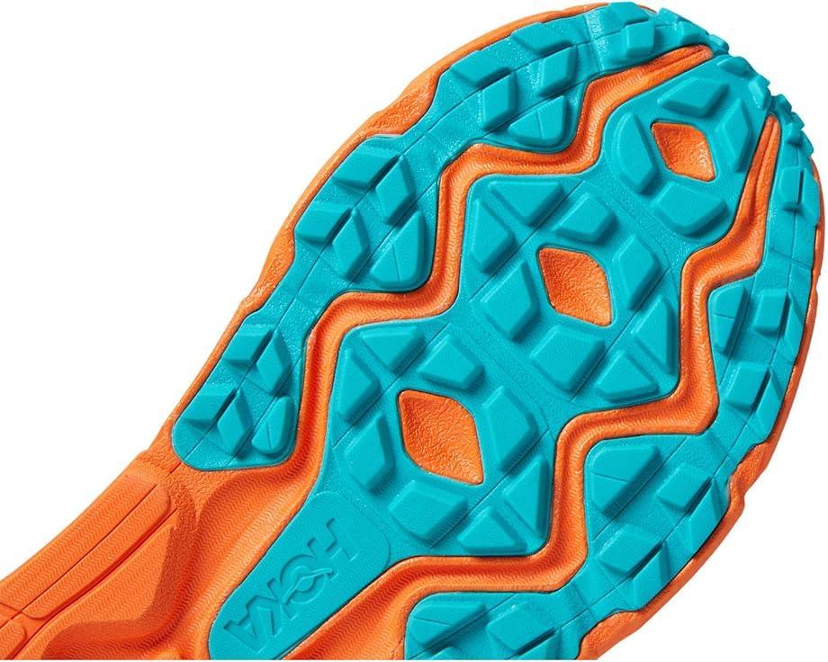 Cloudsurfer Next Product Image