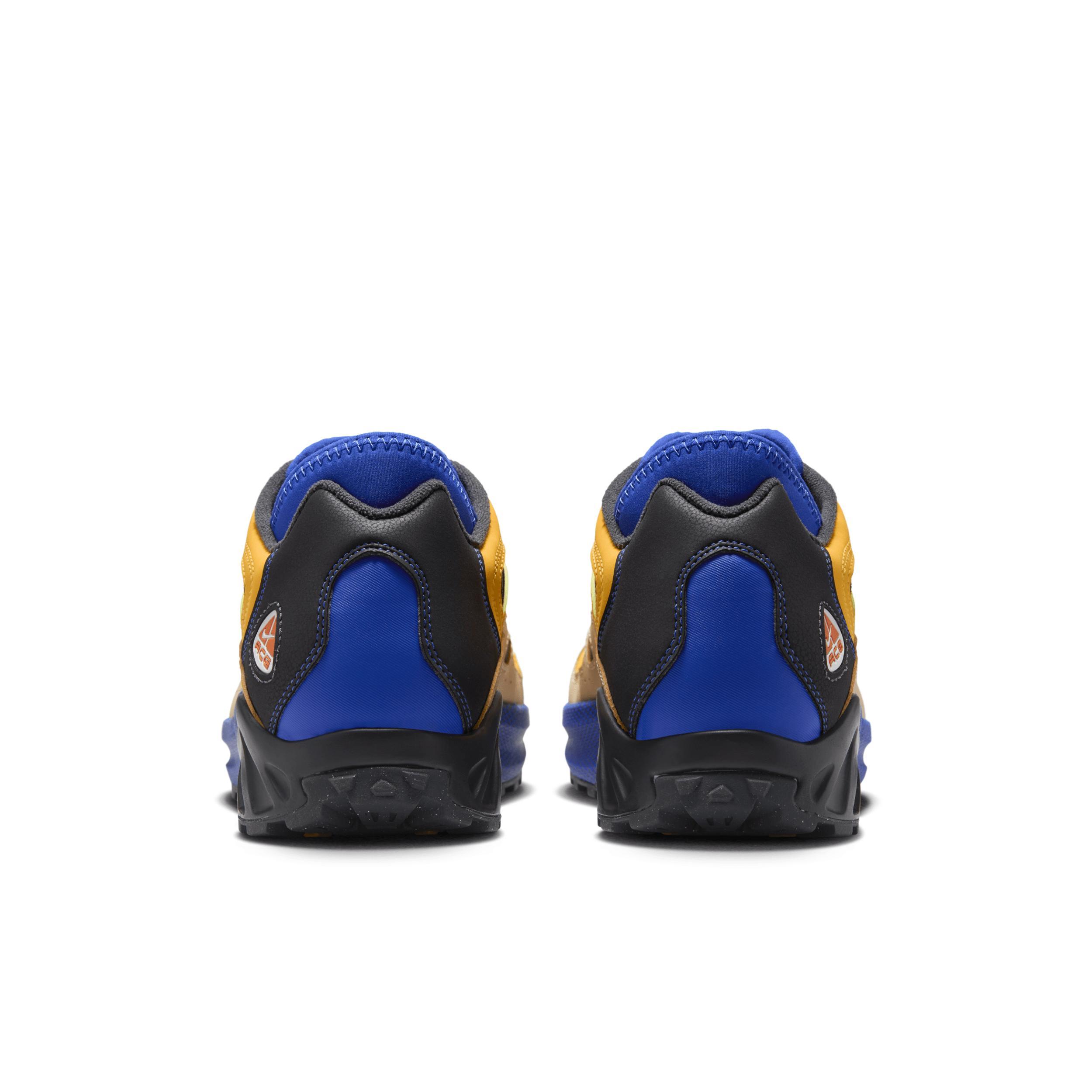 Men's Nike ACG Air Exploraid Shoes Product Image