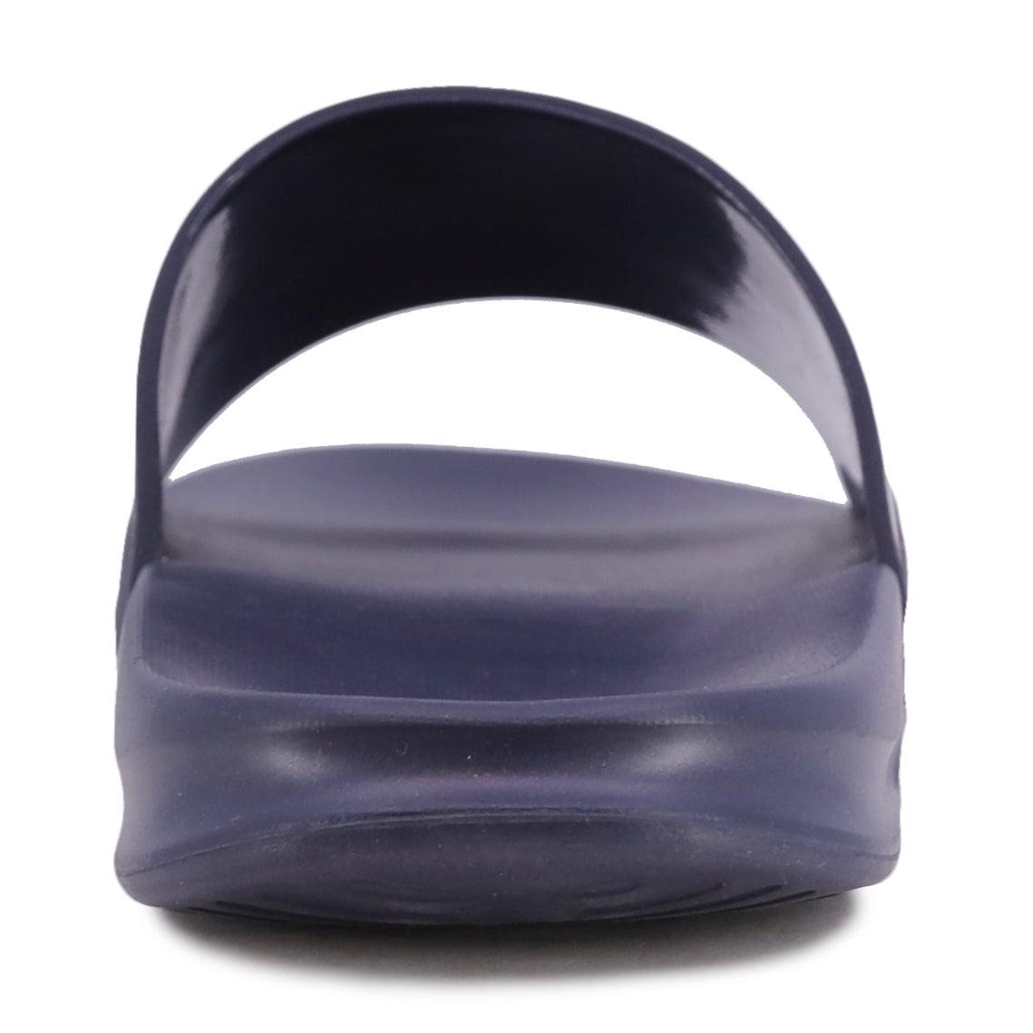 Cortlan Slide Sandal Product Image