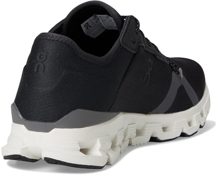 Cloudsurfer Trail Product Image