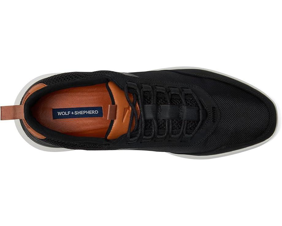 Toro Swiftknit Product Image