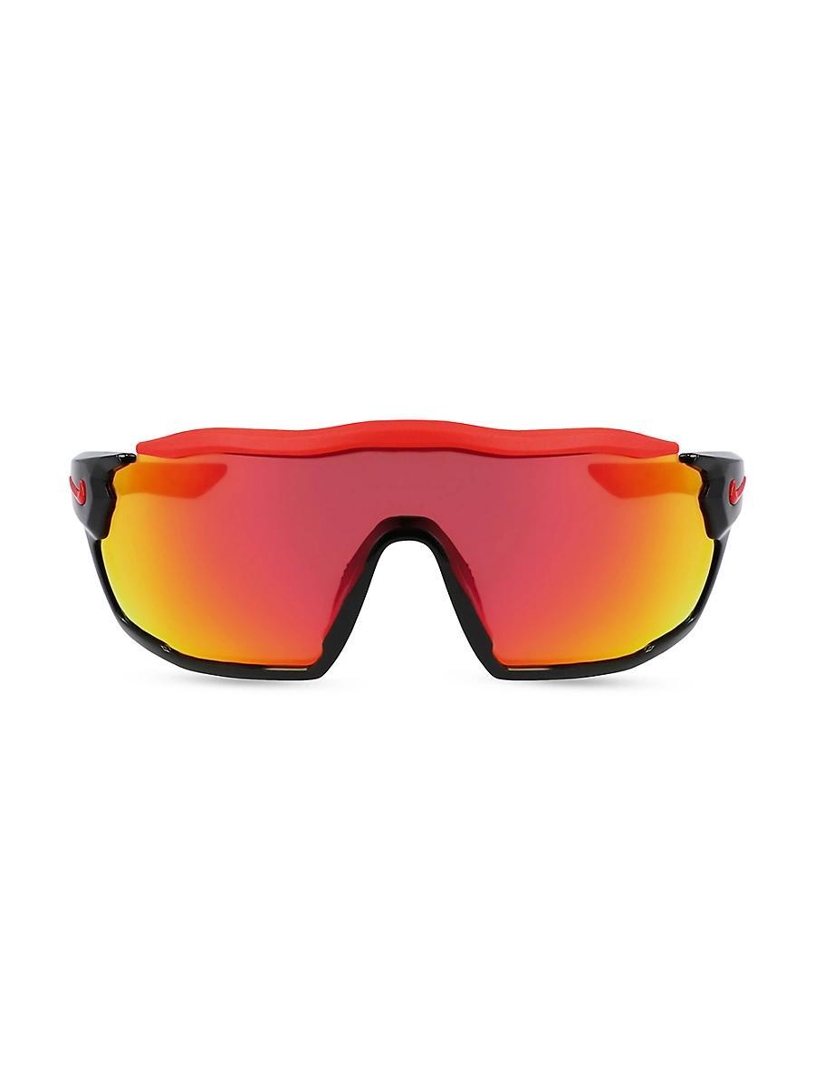 Oakley Mens Sutro Lite Sunglasses Product Image