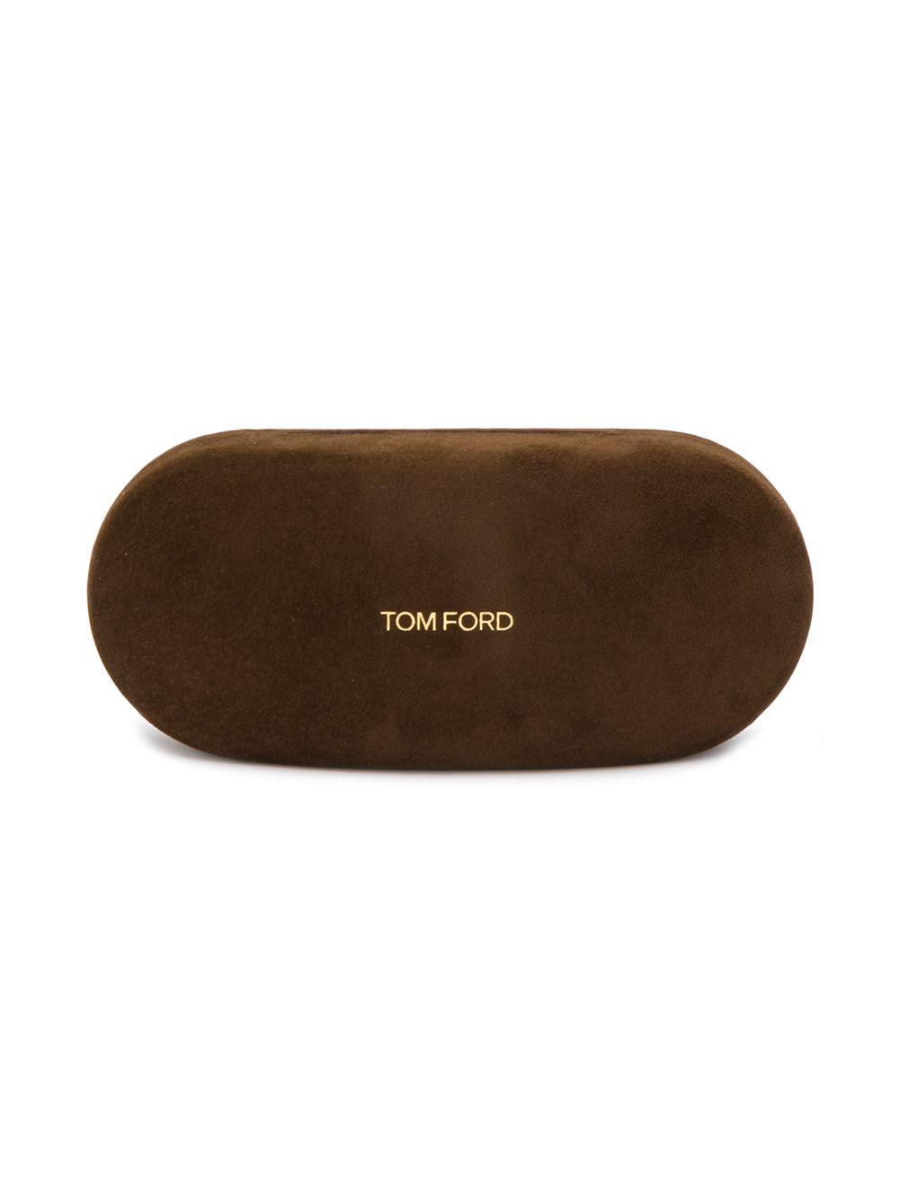 aviator sunglasses Product Image