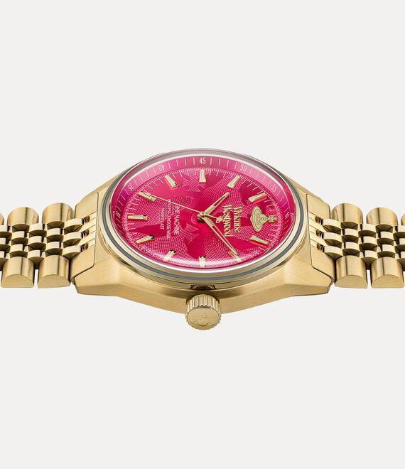 Lady Sydenham Watch Product Image