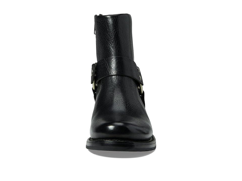 Frye Veronica Harness Short Women's Boots Product Image