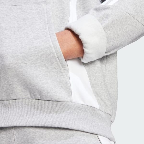 Tiro 24 Sweat Hoodie Product Image