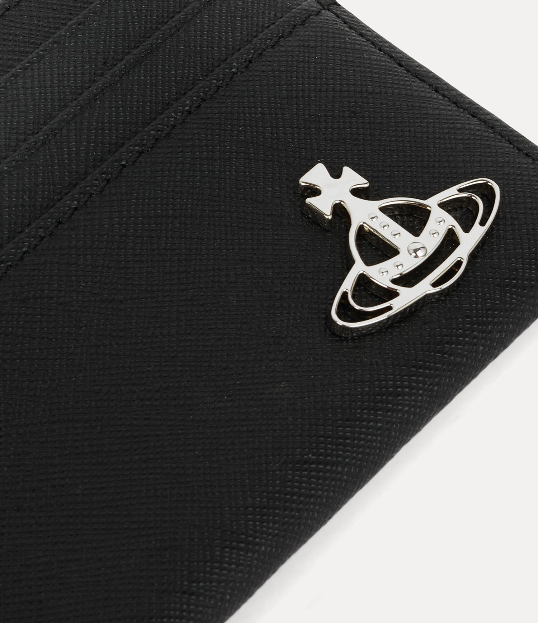 Slim Card Holder Product Image